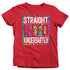 products/straight-into-kindergarten-t-shirt-y-rd.jpg