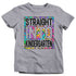 products/straight-into-kindergarten-t-shirt-y-sg.jpg