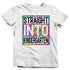 products/straight-into-kindergarten-t-shirt-y-wh.jpg