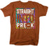 products/straight-into-prek-t-shirt-au.jpg