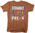 products/straight-into-prek-t-shirt-auv.jpg