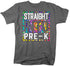 products/straight-into-prek-t-shirt-ch.jpg