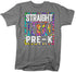 products/straight-into-prek-t-shirt-chv.jpg