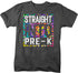 products/straight-into-prek-t-shirt-dch.jpg