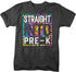 products/straight-into-prek-t-shirt-dh.jpg