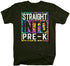 products/straight-into-prek-t-shirt-do.jpg