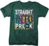 products/straight-into-prek-t-shirt-fg.jpg