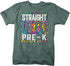products/straight-into-prek-t-shirt-fgv.jpg