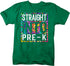 products/straight-into-prek-t-shirt-kg.jpg