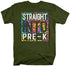 products/straight-into-prek-t-shirt-mg.jpg