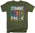 products/straight-into-prek-t-shirt-mgv.jpg
