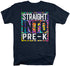 products/straight-into-prek-t-shirt-nv.jpg