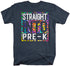 products/straight-into-prek-t-shirt-nvv.jpg