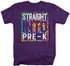 products/straight-into-prek-t-shirt-pu.jpg