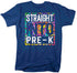 products/straight-into-prek-t-shirt-rb.jpg