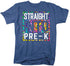 products/straight-into-prek-t-shirt-rbv.jpg