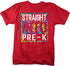 products/straight-into-prek-t-shirt-rd.jpg