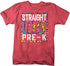 products/straight-into-prek-t-shirt-rdv.jpg