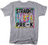 products/straight-into-prek-t-shirt-sg.jpg