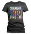 products/straight-into-prek-t-shirt-w-bkv.jpg