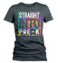 products/straight-into-prek-t-shirt-w-ch.jpg
