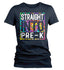 products/straight-into-prek-t-shirt-w-nv.jpg