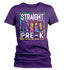 products/straight-into-prek-t-shirt-w-pu.jpg