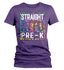 products/straight-into-prek-t-shirt-w-puv.jpg