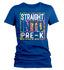 products/straight-into-prek-t-shirt-w-rb.jpg