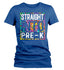 products/straight-into-prek-t-shirt-w-rbv.jpg