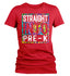 products/straight-into-prek-t-shirt-w-rd.jpg