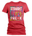 products/straight-into-prek-t-shirt-w-rdv.jpg