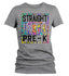 products/straight-into-prek-t-shirt-w-sg.jpg
