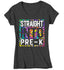 products/straight-into-prek-t-shirt-w-vbkv.jpg