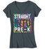 products/straight-into-prek-t-shirt-w-vch.jpg