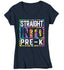 products/straight-into-prek-t-shirt-w-vnv.jpg