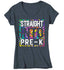 products/straight-into-prek-t-shirt-w-vnvv.jpg