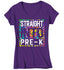 products/straight-into-prek-t-shirt-w-vpu.jpg