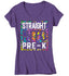 products/straight-into-prek-t-shirt-w-vpuv.jpg