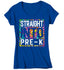 products/straight-into-prek-t-shirt-w-vrb.jpg