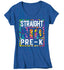 products/straight-into-prek-t-shirt-w-vrbv.jpg