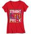 products/straight-into-prek-t-shirt-w-vrd.jpg