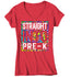 products/straight-into-prek-t-shirt-w-vrdv.jpg