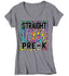 products/straight-into-prek-t-shirt-w-vsg.jpg