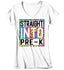 products/straight-into-prek-t-shirt-w-vwh.jpg
