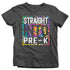 products/straight-into-prek-t-shirt-y-bkv.jpg