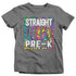 products/straight-into-prek-t-shirt-y-ch.jpg