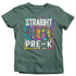 products/straight-into-prek-t-shirt-y-fgv.jpg