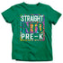 products/straight-into-prek-t-shirt-y-kg.jpg