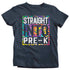 products/straight-into-prek-t-shirt-y-nv.jpg